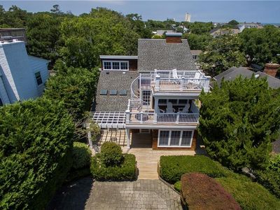 303 46th St, Virginia Beach, VA, 23451