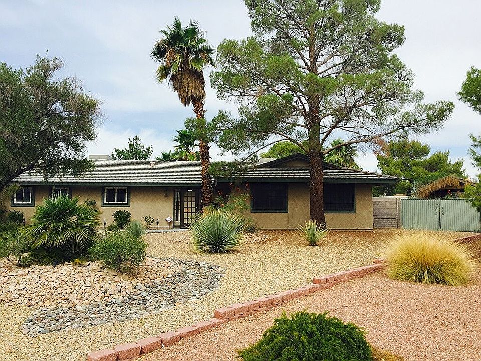 1st image of 6840 Adobe Ct