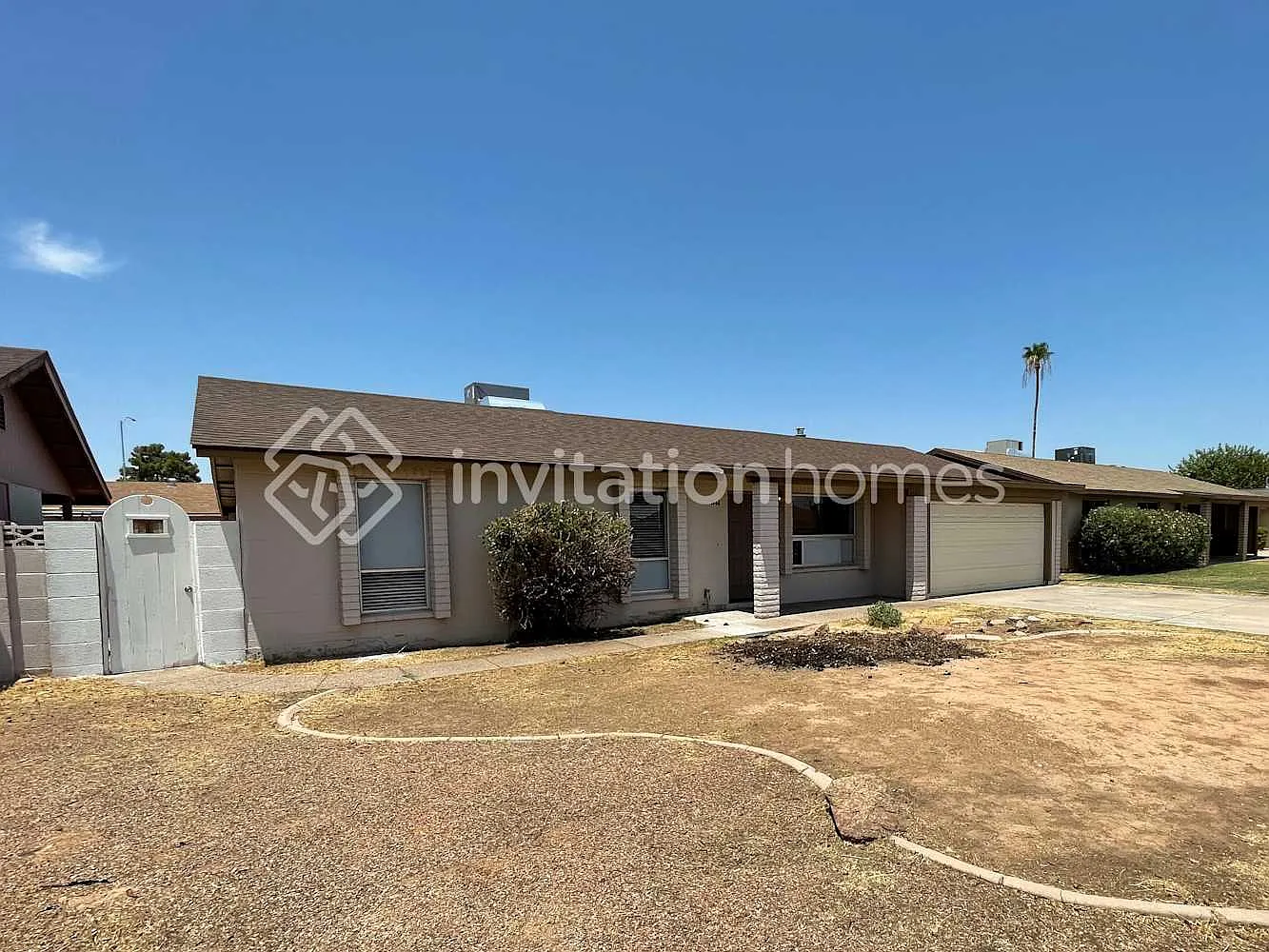 1446 E Forge Ave Mesa, AZ 85204 — Photo 1