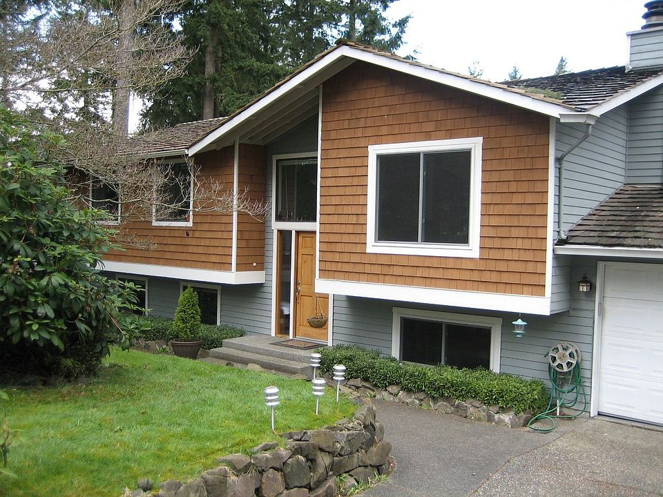 1st image of 21818 NE 17th Ct