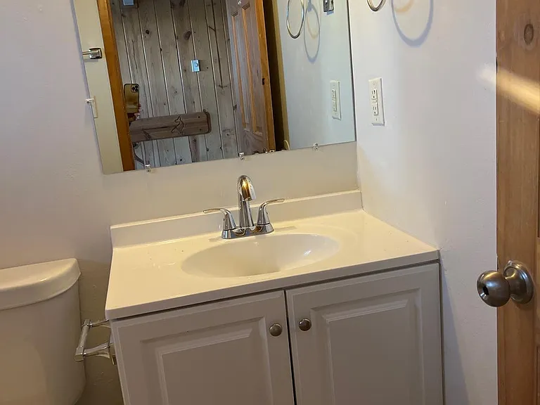 799 Ocean Shores Blvd NW #279 — Photo 5