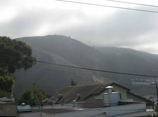266 Abbot Ave APT 5, Daly City, CA