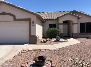 15615 N 160th Ave, Surprise, AZ 85374