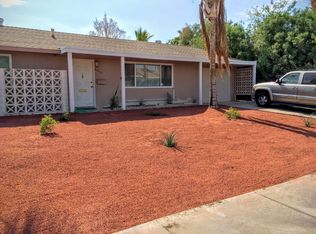 43405 Tennessee Ave, Palm Desert, CA 92211