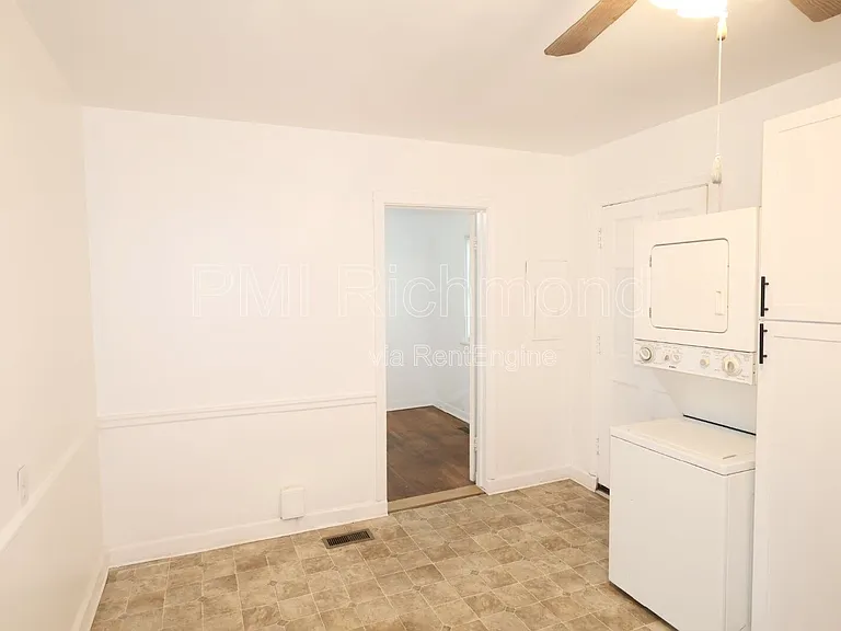 3006 Manor Dr — Photo 7
