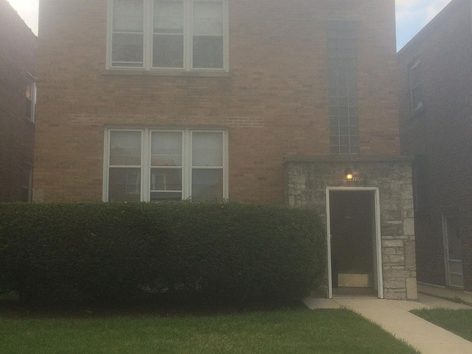 1st image of 2824 W Farragut Ave
