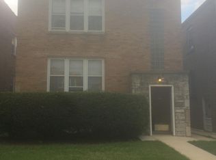 2824 W Farragut Ave, Chicago, IL 60625