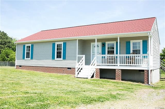 1st image of 4815 Creek Cir