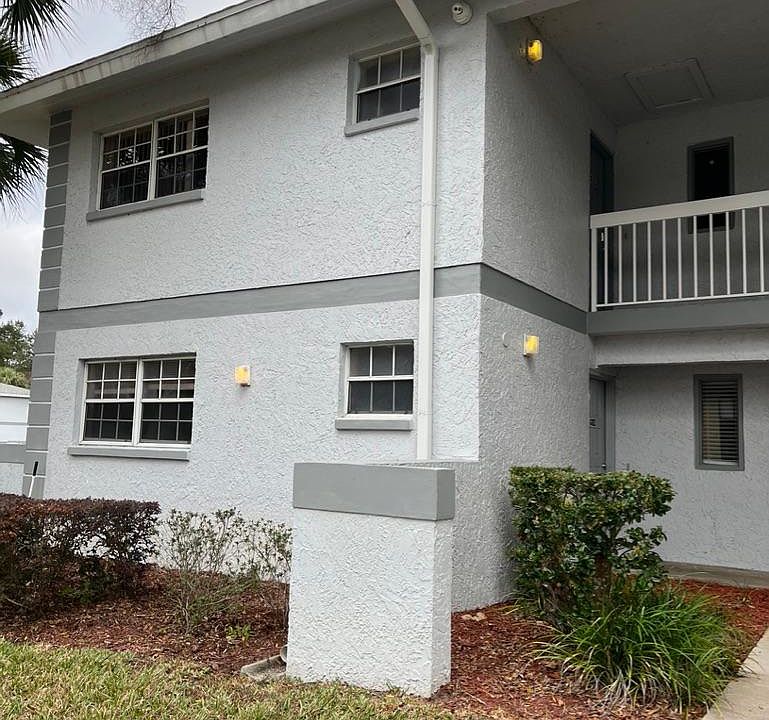 1st image of 580 Fairways Ln APT G103