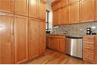 Sold by Time Equities Brokerage