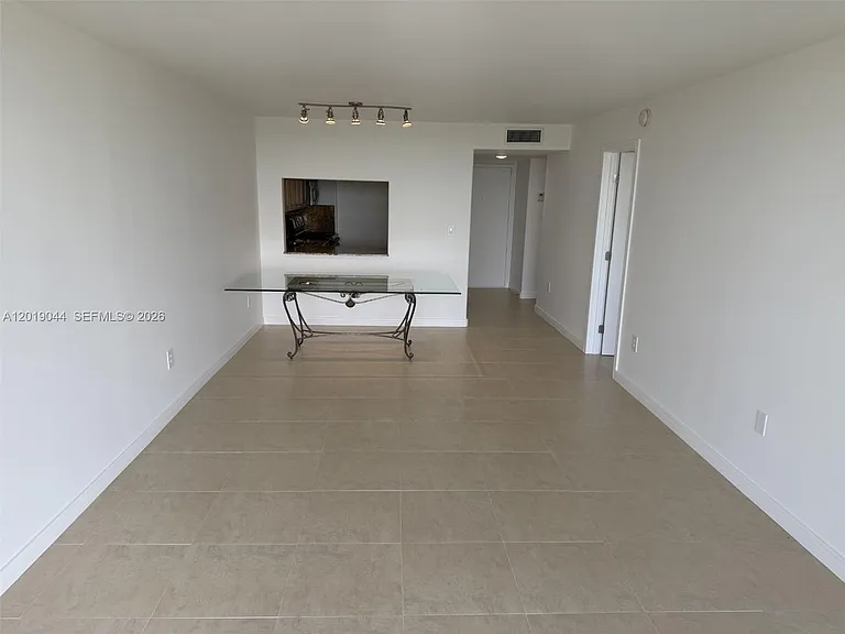 13120 SW 92nd Ave #B-2 — Photo 5