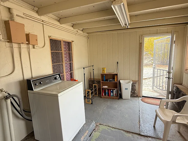 420 W Ocatillo Ave — Photo 14