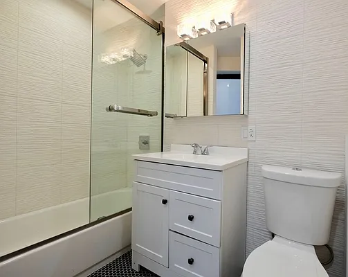 Rented by Skyward | media 13