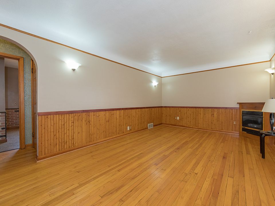 5305 Brainard Rd, Solon, OH 44139 Zillow