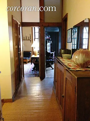 Rented by Corcoran | media 16