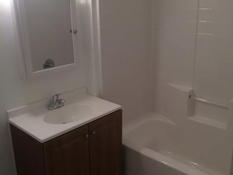 1517 Ralston St #A & B — Photo 10