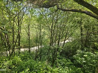 4915 SW Stormwatch Ave, Waldport, OR 97394