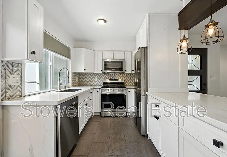 617 Garden Creek Pl — Photo 7