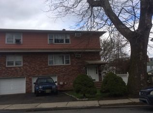 54 Mehrhof Rd, Little Ferry, NJ 07643