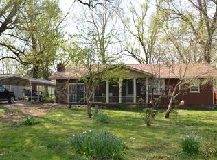 2958 W Lombard St, Springfield, MO 65802