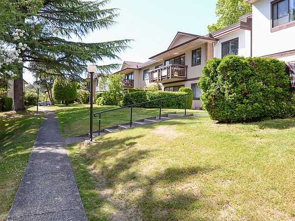 5th image of 621 W 57th Ave #7091