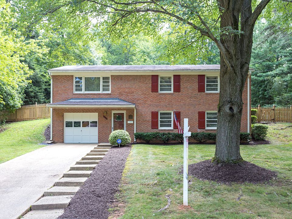 1st image of 4629 Willet Dr