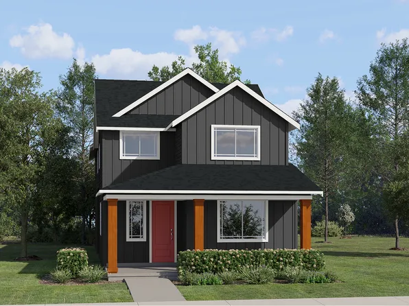 4213 SW Calum Rd, Port Orchard, WA 98367