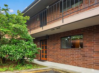 8106 53rd Ave W #913, Mukilteo, WA