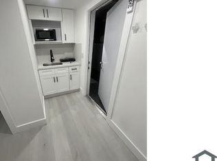 5974 SW 5th Ter #9, Miami, FL 33144