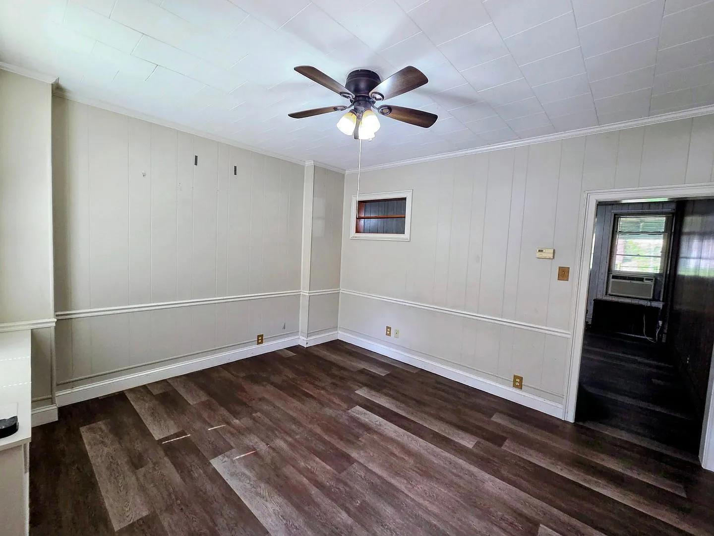 1005 Seneca Street — Photo 2