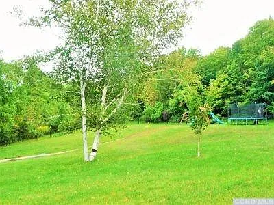 5822 Route 22 — Photo 3