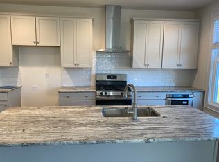 1722B Old Brick Rd, Glen Allen, VA 23060