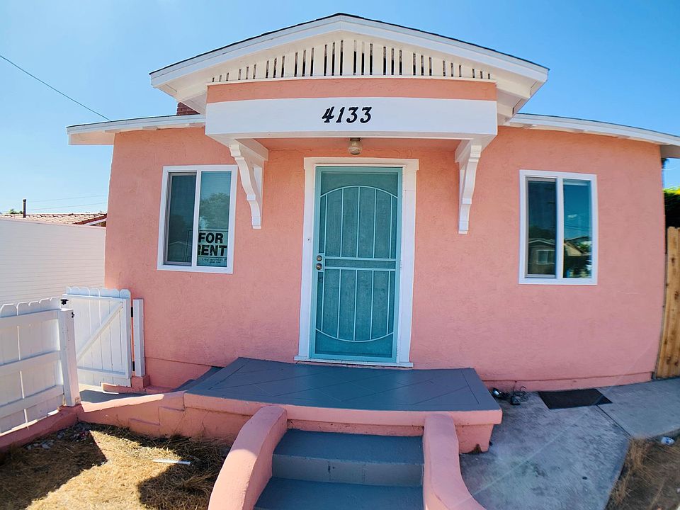 1st image of 4133 Myrtle Ave