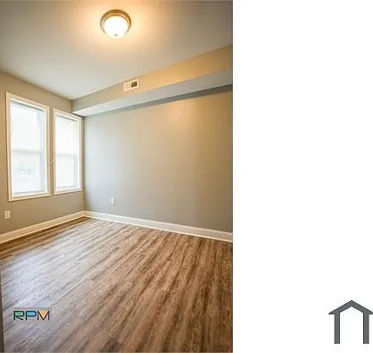 3 bed, $2,000 — Photo 3