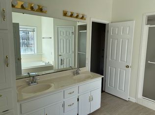 109 Muirfield Ln, Dothan, AL 36305