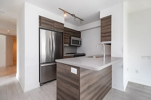 Floor plan 315