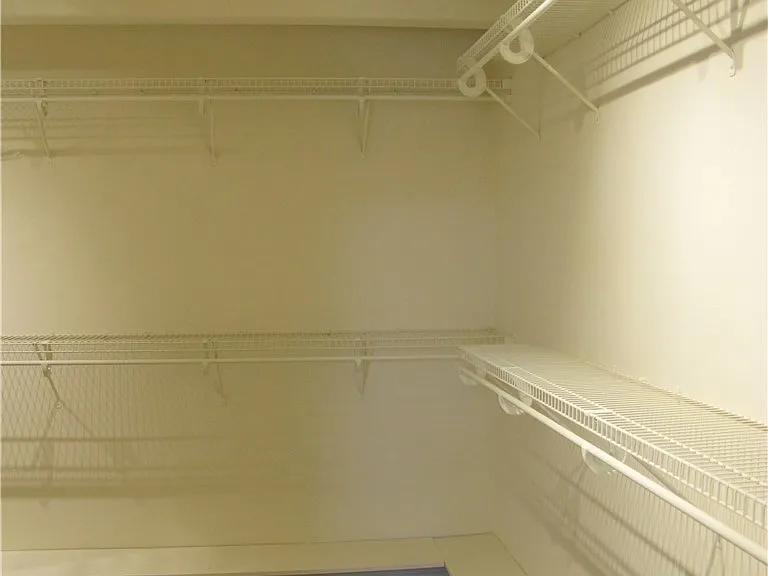 7342 Corona Valley Ave — Photo 23