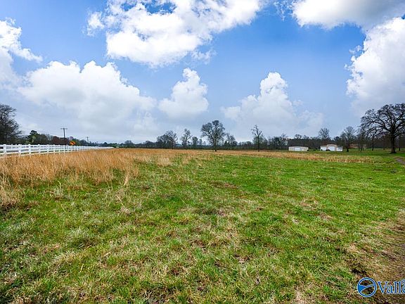 4th image of 8A Shannon Rd