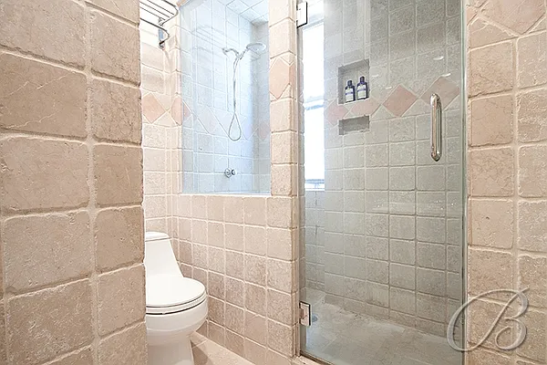 Sold by Bellmarc Realty | media 19