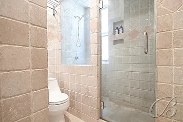 Sold by Bellmarc Realty