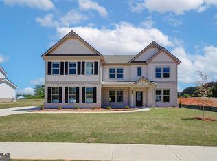 435 Lothbury Ave #L171, Locust Grove, GA 30248