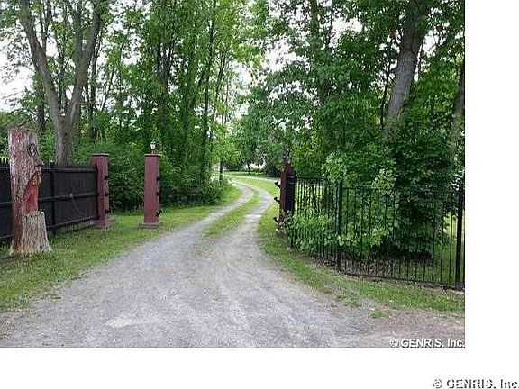3rd image of 3240 Leeward Cir