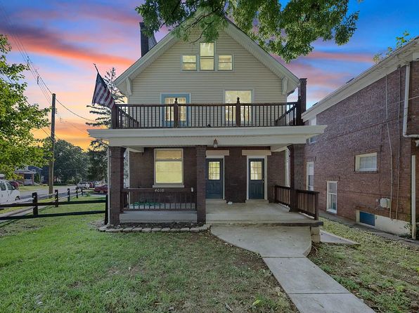 4038 Burwood Ave APT 2