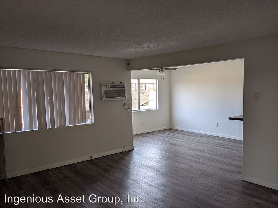 1st image of 12634 Kalnor Ave #12634