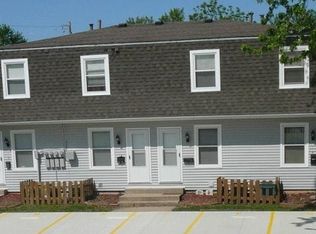 602 Butcher Ave, Grandview, MO 64030