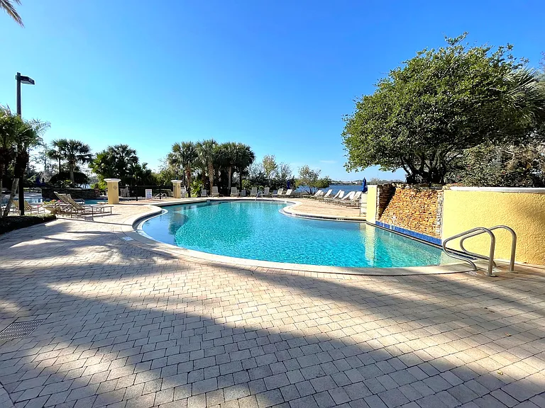 1275 Lake Shadow Cir #13202 — Photo 17