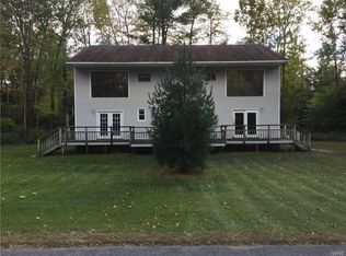 85 Gale Rd, Cleveland, NY 13042