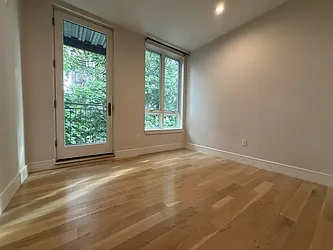 Rented by Arche Nest LLC