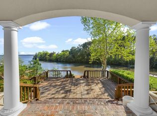 125 Overlook Pointe Dr, Ridgeland, MS 39157