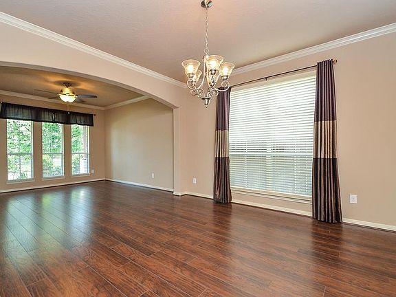 4th image of 26111 Ashland Hollow Ln